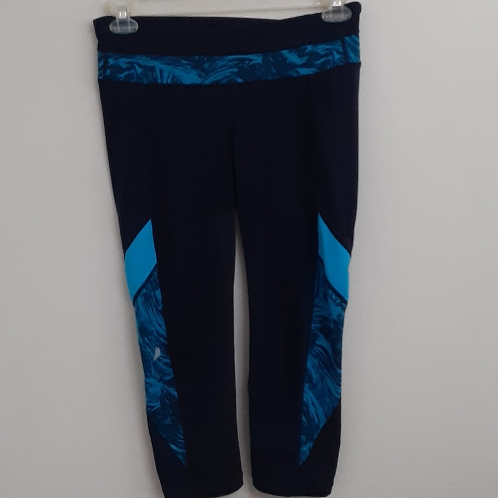 Free 2 B Athletic pants